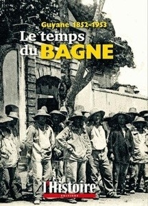 Le Bagne