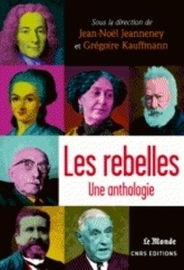 Les rebelles