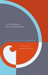 La autoridad de la antigüedad