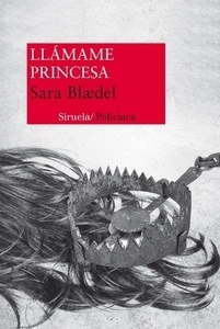 Llámame Princesa