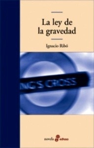 La ley de la gravedad