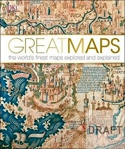 Great Maps