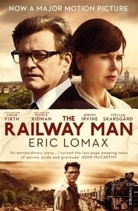 The Railway Man (film)