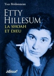 Etty Hillesum