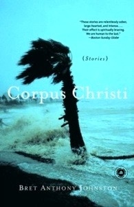 Corpus Christi: Stories