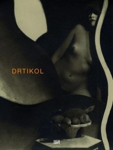 Drtikol