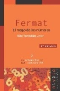 Fermat. El mago de los números