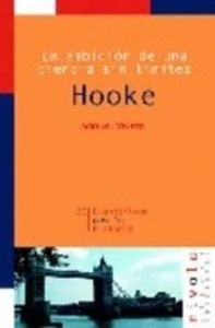 La ambición de una ciencia sin límites. Hooke