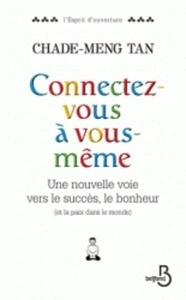 Connectez-vous à vous même