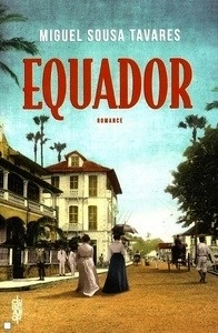 Equador