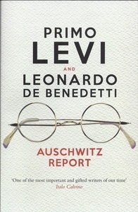 Auschwitz Report