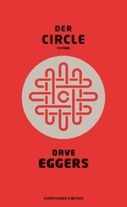 Der Circle