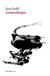 Antinaufragios