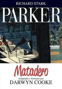 Parker