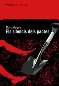 Els silencis dels pactes