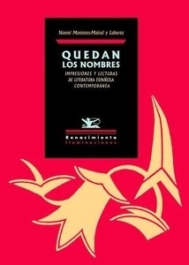 Quedan los nombres