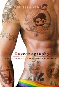 Gayconography