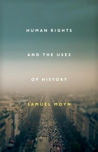 Human Rights and the Uses of History