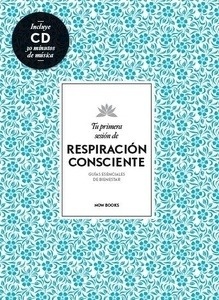 Respiración consciente