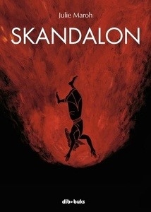 Skandalon