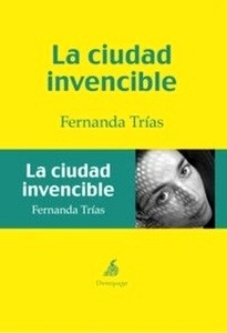 La ciudad invencible