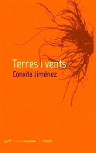 Terres i vents
