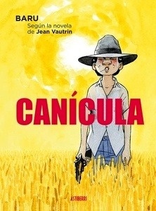 Canícula