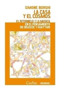 La casa y el cosmos