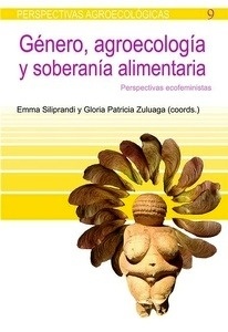 Género, agroecología y soberanía alimentaria