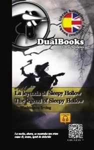 La leyenda de Sleepy Hollow / The Legend of Sleepy Hollow