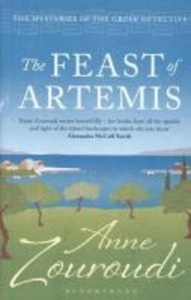 The Feast of Artemis