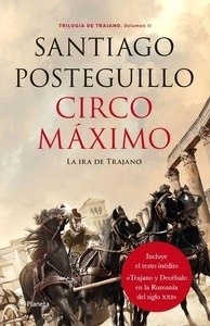 Circo Máximo