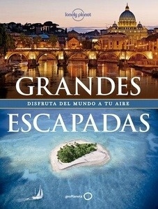 Grandes escapadas