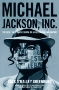 Michael Jackson Inc.