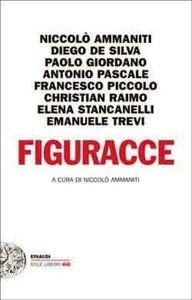 Figuracce