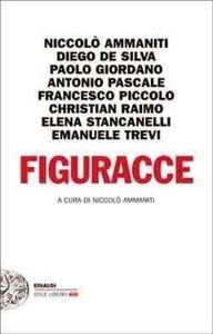 Figuracce