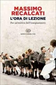 L'ora di lezione