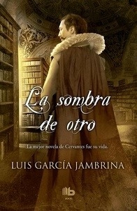 La sombra del otro