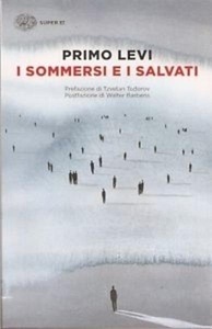 I sommersi e i salvati