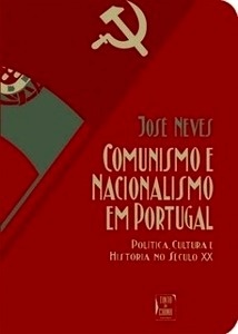 Comunismo e Nacionalismo em Portugal