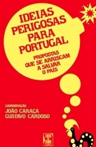 Ideias Perigosas Para Portugal