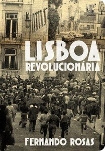 Lisboa Revolucionária