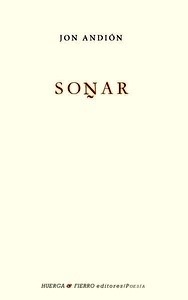 Soñar