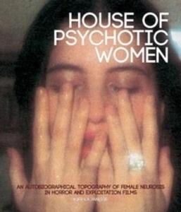 House of Psychotic Women