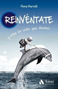 Reínventate