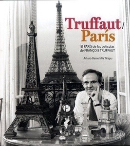 Truffaut / París