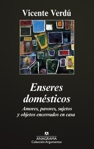 Enseres domésticos