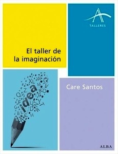 El taller de la imaginación