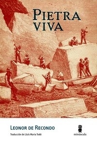 Pietra viva