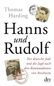 Hanns und Rudolf